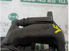 Recambio de pinza freno delantera derecha para peugeot 407 sw 2.0 16v hdi fap cat (rhr / dw10bted4) referencia OEM IAM    2