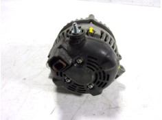 Recambio de alternador para land rover discovery 4 tdv6 se referencia OEM IAM LR013847 AH2210300AD  2