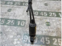 Recambio de bomba limpia para dacia dokker 1.5 dci diesel fap cat referencia OEM IAM 286200851R  