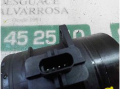 Recambio de caudalimetro para audi q5 (8r) 2.0 16v tdi referencia OEM IAM 03L906461A 03L906461A 0281002956 2