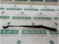 Recambio de brazo limpia delantero izquierdo para seat ibiza (kj1) fr referencia OEM IAM 6F1955409   2