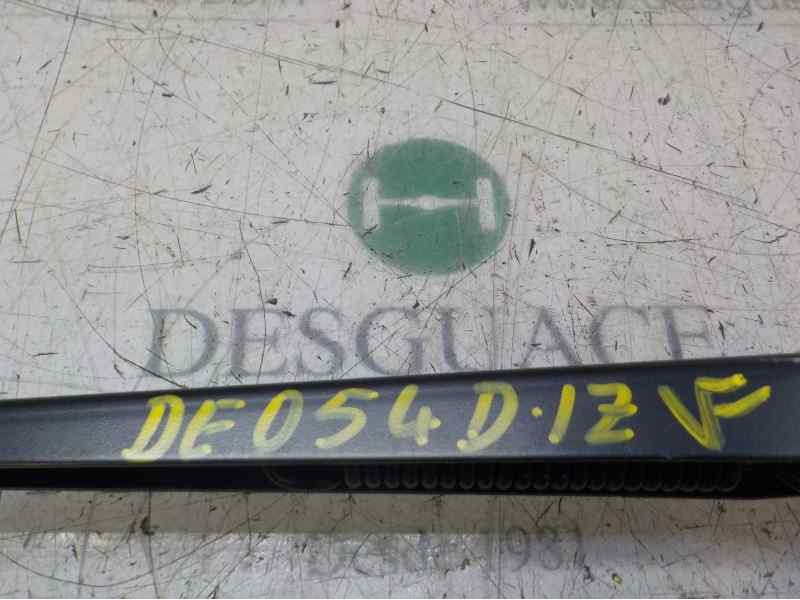 Recambio de brazo limpia delantero izquierdo para seat ibiza (kj1) fr referencia OEM IAM 6F1955409  