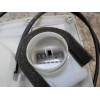 Recambio de cerradura puerta trasera izquierda para fiat sedici (189) 1.9 jtd 8v (d19aa) referencia OEM IAM 71750388  