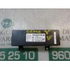 Recambio de modulo electronico para peugeot 508 2.0 16v hdi fap referencia OEM IAM  967476778000 