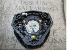 Recambio de airbag delantero izquierdo para fiat grande punto (199) 1.4 16v dynamic (01.2007) referencia OEM IAM 735410446   2