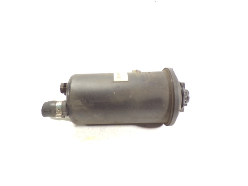 Recambio de deposito servo para bmw x5 (e70) 3.0 turbodiesel cat referencia OEM IAM 32416782538  