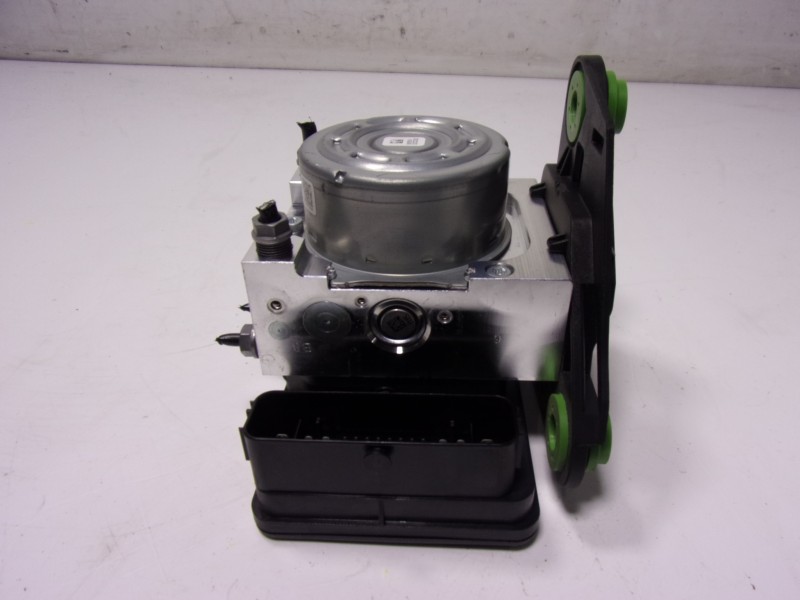 Recambio de abs para cupra leon sportstourer (kl8) 1.4 tsi phev referencia OEM IAM 5WA614517BMBEF 5WA614517BM 
