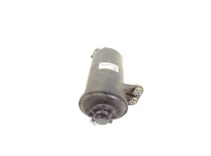 Recambio de deposito servo para bmw x5 (e70) 3.0 turbodiesel cat referencia OEM IAM 32416782538   2