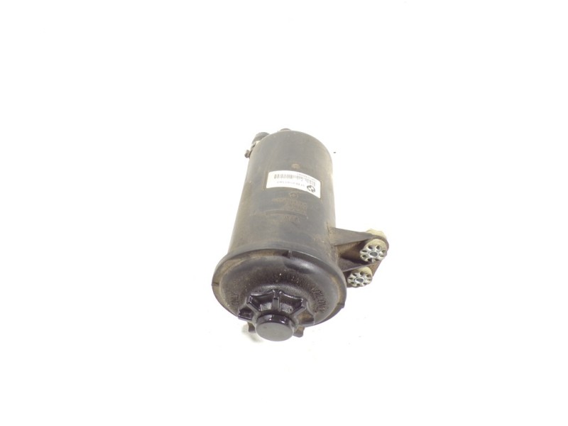 Recambio de deposito servo para bmw x5 (e70) 3.0 turbodiesel cat referencia OEM IAM 32416782538  