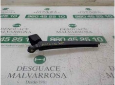 Recambio de brazo limpia trasero para seat ibiza (kj1) fr referencia OEM IAM 2G0955707   2