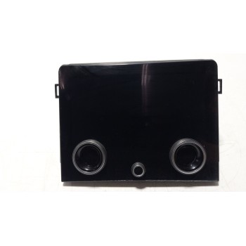 MANDO CLIMATIZADOR LR099149 CVFR87X0AEA 