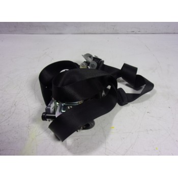 CINTURON SEGURIDAD DELANTERO DERECHO A20786036859C94 615416700 615416700