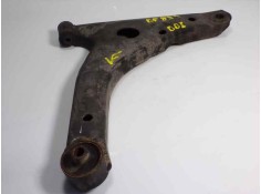 Recambio de brazo suspension inferior delantero derecho para ford transit caja cerrada ´06 2.4 tdci cat referencia OEM IAM   