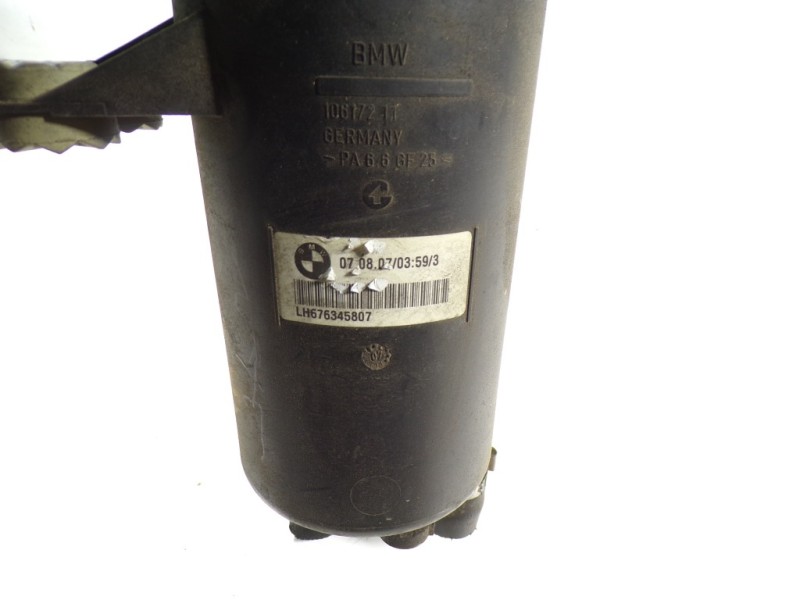 Recambio de deposito servo para bmw x5 (e70) 3.0 turbodiesel cat referencia OEM IAM 32416782538  