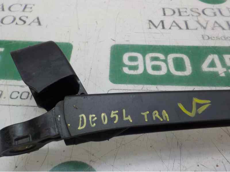 Recambio de brazo limpia trasero para seat ibiza (kj1) fr referencia OEM IAM 2G0955707  