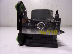 Recambio de abs para cupra leon sportstourer (kl8) 1.4 tsi phev referencia OEM IAM 5WA614517BMBEF 5WA614517BM  2