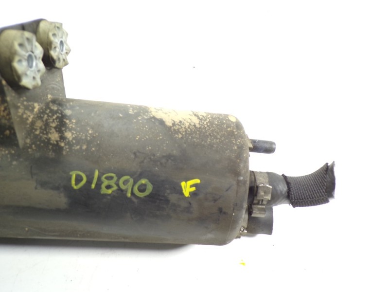 Recambio de deposito servo para bmw x5 (e70) 3.0 turbodiesel cat referencia OEM IAM 32416782538  