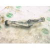 Recambio de brazo suspension inferior delantero derecho para mg mg zr (f/rf) 115 referencia OEM IAM   