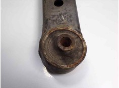 Recambio de brazo suspension inferior delantero izquierdo para ford transit caja cerrada ´06 2.4 tdci cat referencia OEM IAM    2