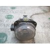 Recambio de faro antiniebla izquierdo para citroën xsara picasso 2.0 hdi cat (rhy / dw10td) referencia OEM IAM   