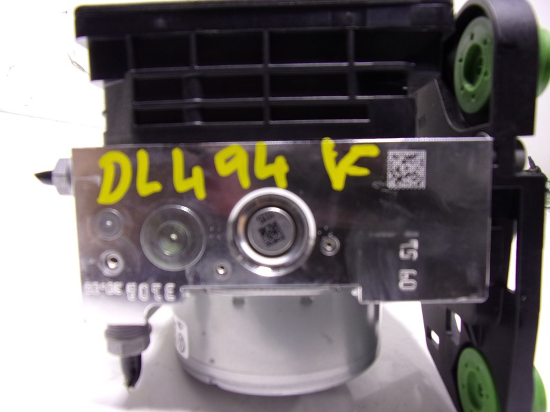 Recambio de abs para cupra leon sportstourer (kl8) 1.4 tsi phev referencia OEM IAM 5WA614517BMBEF 5WA614517BM 