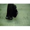 Recambio de potenciometro pedal para ford fiesta (cbk) ghia referencia OEM IAM   
