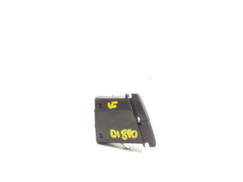 Recambio de warning para bmw x5 (e70) 3.0 turbodiesel cat referencia OEM IAM 61316919506  