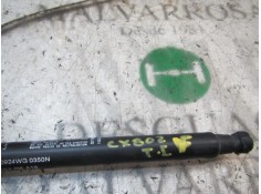 Recambio de amortiguadores maletero / porton para fiat grande punto (199) 1.4 16v dynamic (01.2007) referencia OEM IAM 51778432  2