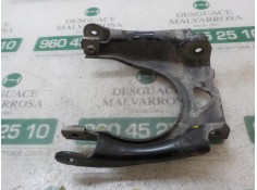 Recambio de brazo suspension superior delantero izquierdo para peugeot 407 sw 2.0 16v hdi fap cat (rhr / dw10bted4) referencia O 2
