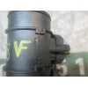 Recambio de caudalimetro para opel corsa e 1.4 referencia OEM IAM 13301682 460023377 