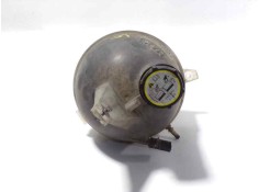 Recambio de deposito expansion para ford transit caja cerrada ´06 2.4 tdci cat referencia OEM IAM    2