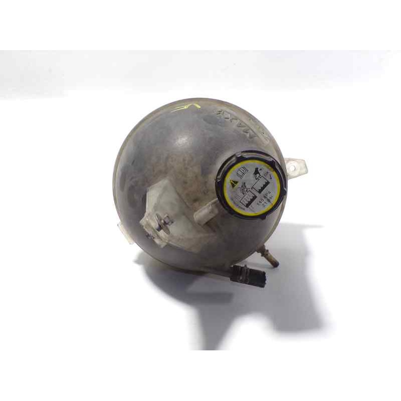 Recambio de deposito expansion para ford transit caja cerrada ´06 2.4 tdci cat referencia OEM IAM   