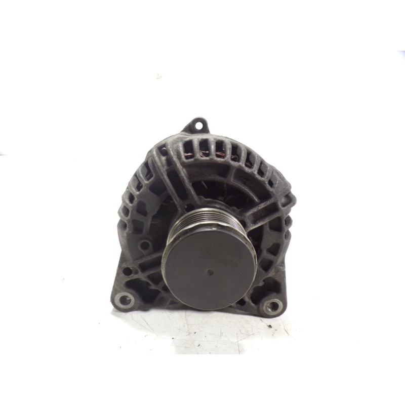 Recambio de alternador para nissan qashqai (j10) acenta referencia OEM IAM 2310000Q2J  