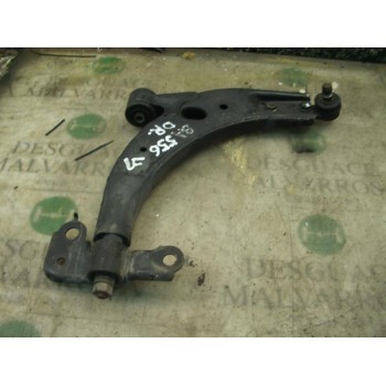 BRAZO SUSPENSION INFERIOR DELANTERO DERECHO 