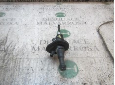 Recambio de bomba embrague para fiat grande punto (199) 1.4 16v dynamic (01.2007) referencia OEM IAM 55190993   2