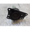 Recambio de soporte motor derecho para seat ibiza (6j5) 1.4 tdi referencia OEM IAM 6Q0199167DH  