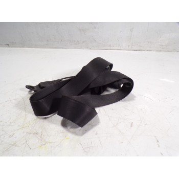 CINTURON SEGURIDAD TRASERO DERECHO 72112751402 601030000D 601030000D