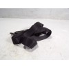 Recambio de cinturon seguridad trasero derecho para mini mini (r56) cooper d referencia OEM IAM 72112751402 601030000D 601030000