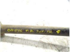 Recambio de brazo suspension superior trasero derecho para lexus is200 (ds2/is2) 2.2 d-cat referencia OEM IAM 4879053030   2