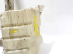 Recambio de deposito limpia para ford transit caja cerrada ´06 2.4 tdci cat referencia OEM IAM    2