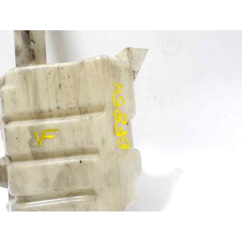 Recambio de deposito limpia para ford transit caja cerrada ´06 2.4 tdci cat referencia OEM IAM   