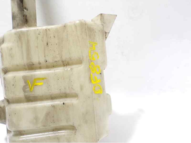 Recambio de deposito limpia para ford transit caja cerrada ´06 2.4 tdci cat referencia OEM IAM   