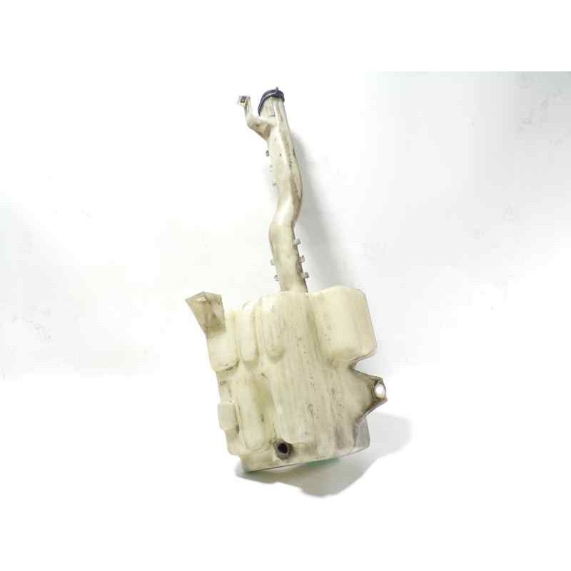 Recambio de deposito limpia para ford transit caja cerrada ´06 2.4 tdci cat referencia OEM IAM   