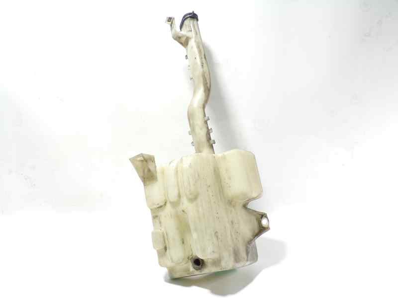 Recambio de deposito limpia para ford transit caja cerrada ´06 2.4 tdci cat referencia OEM IAM   