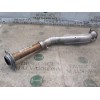 Recambio de salida colector para nissan qashqai (j10) acenta referencia OEM IAM   