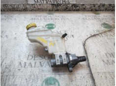 Recambio de bomba freno para fiat grande punto (199) 1.4 16v dynamic (01.2007) referencia OEM IAM 77365715   2