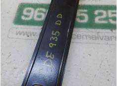 Recambio de elevalunas delantero derecho para audi q5 (8r) 2.0 16v tdi referencia OEM IAM 8R0837462G 8R0837462G  2