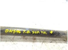 Recambio de brazo suspension superior trasero izquierdo para lexus is200 (ds2/is2) 2.2 d-cat referencia OEM IAM 4879053030   2