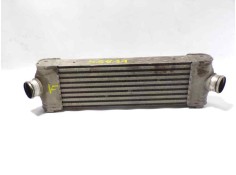 Recambio de intercooler para ford transit caja cerrada ´06 2.4 tdci cat referencia OEM IAM   