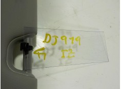 Recambio de parasol izquierdo para hyundai tucson 1.7 crdi cat referencia OEM IAM 85201D3000TTX   2